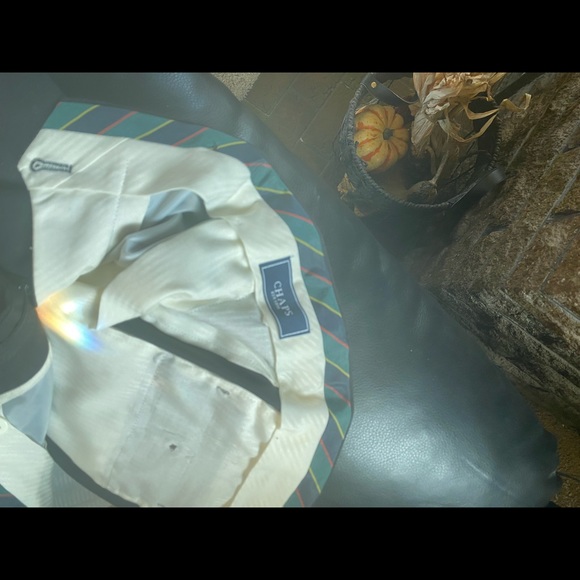 Mens dress pants. - Picture 2 of 2